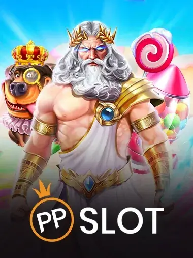 slot-5